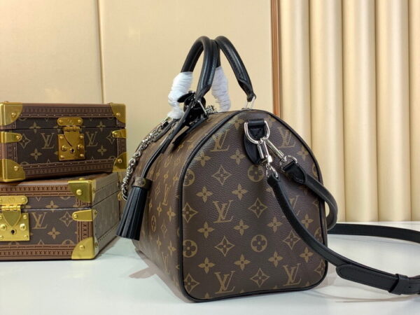 New Collection LV Bag 1886