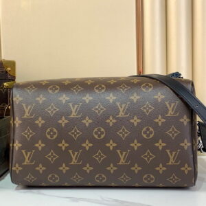 Speedy M12243 30x21x17cm gf4 1855805