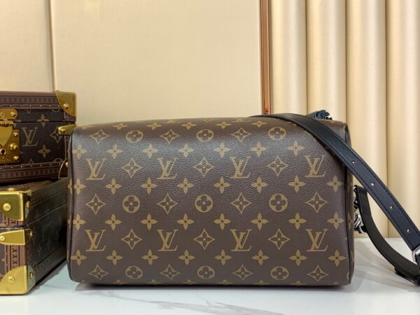 New Collection LV Bag 1886