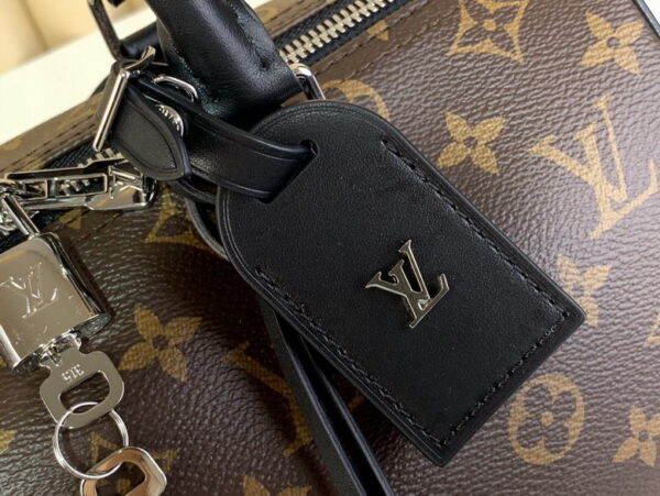 New Collection LV Bag 1886