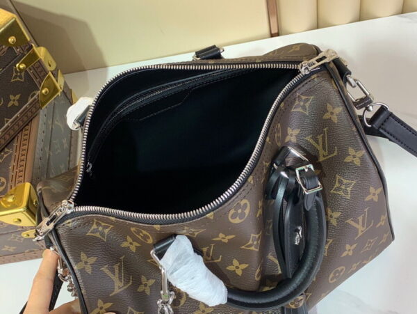 New Collection LV Bag 1886