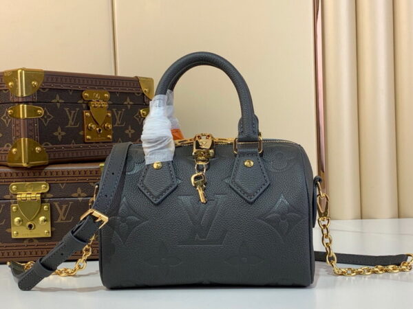 New Collection LV Bag 1895