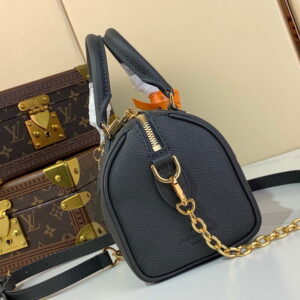 Speedy m58954 20 5x13 5x12cm gf2 1861691