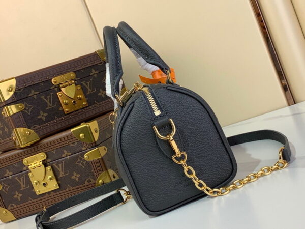 New Collection LV Bag 1895