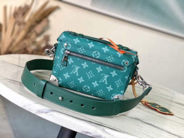 New Collection LV Bag 1889