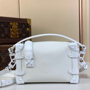 New Collection LV Bag 1891