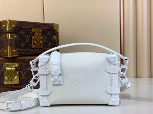 New Collection LV Bag 1891