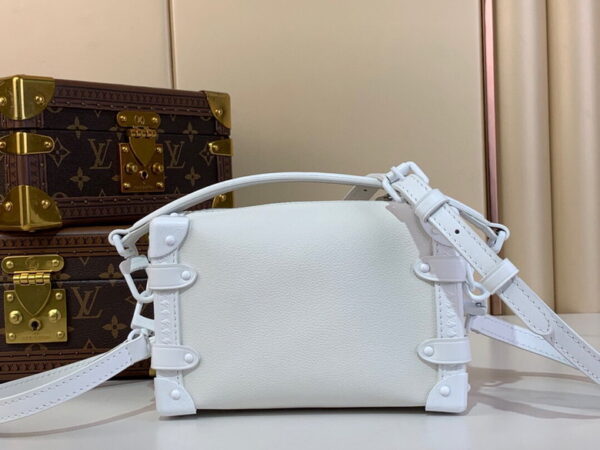 New Collection LV Bag 1891