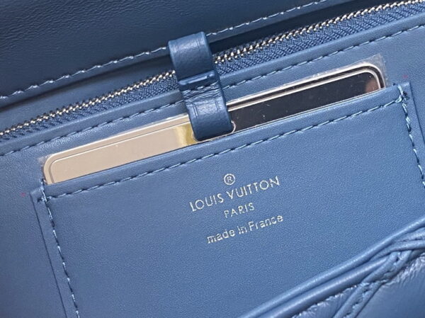 New Collection LV Bag 1896