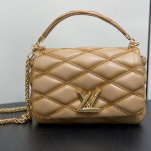 New Collection LV Bag 1897