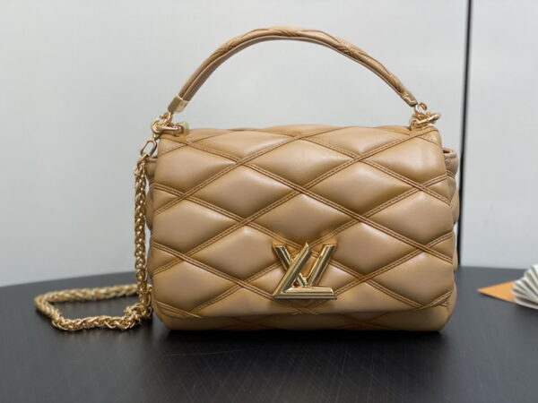 New Collection LV Bag 1897