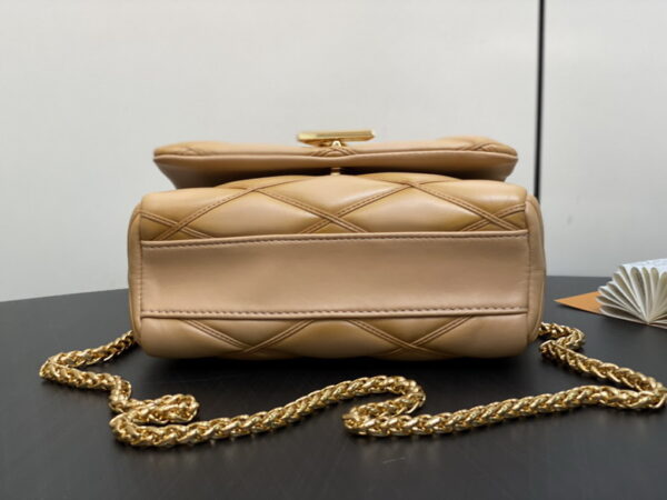 New Collection LV Bag 1897