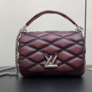 New Collection LV Bag 1896