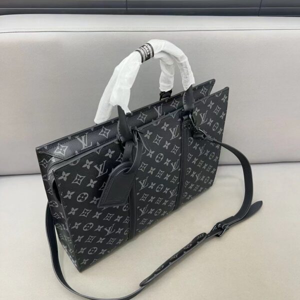 New Collection LV Bag 1844