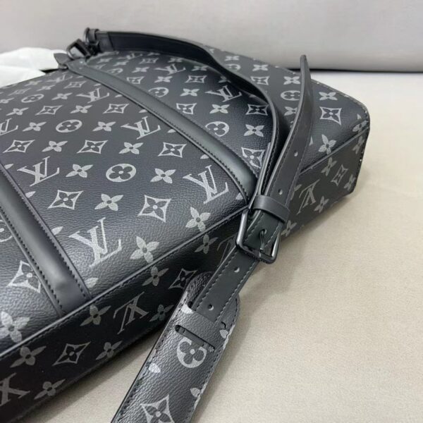 New Collection LV Bag 1844