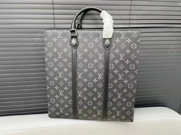 New Collection LV Bag 1845