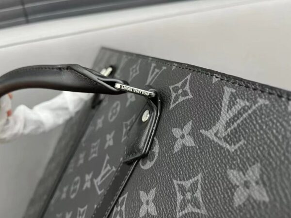 New Collection LV Bag 1845