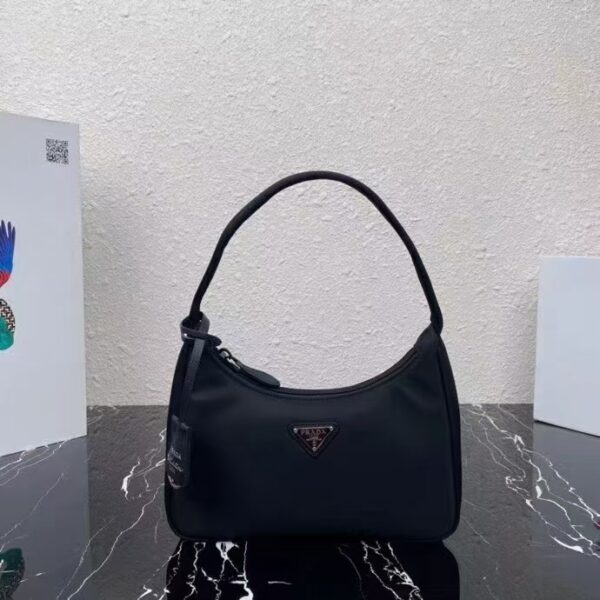 New Collection Prada Bag 107