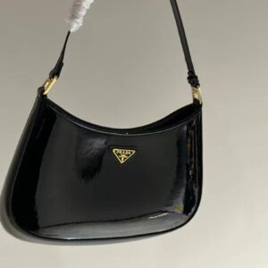 New Collection Prada Bag 108