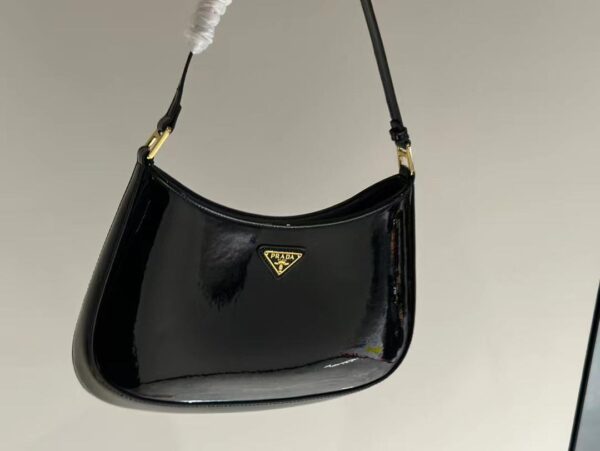 New Collection Prada Bag 108