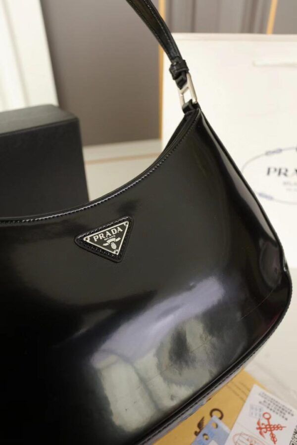 New Collection Prada Bag 108