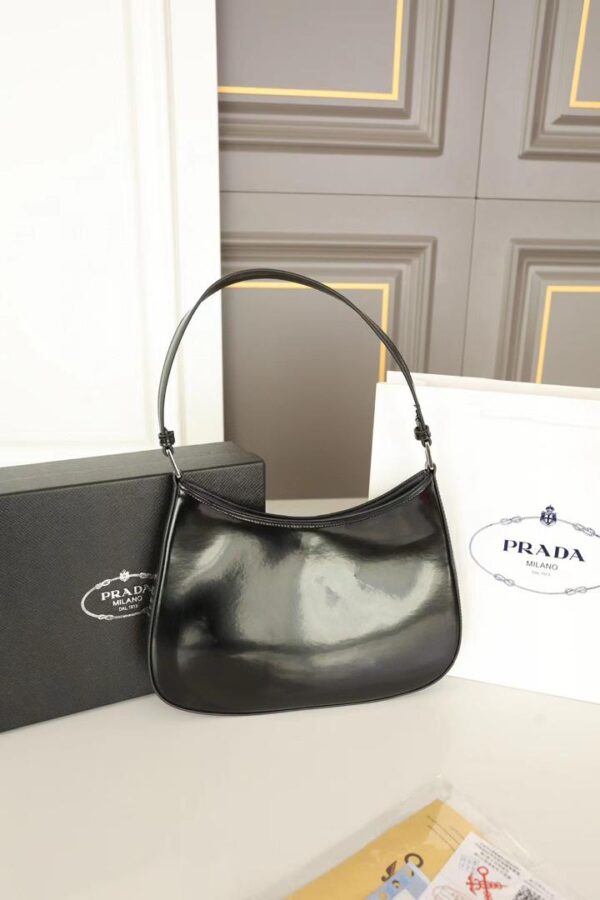 New Collection Prada Bag 108