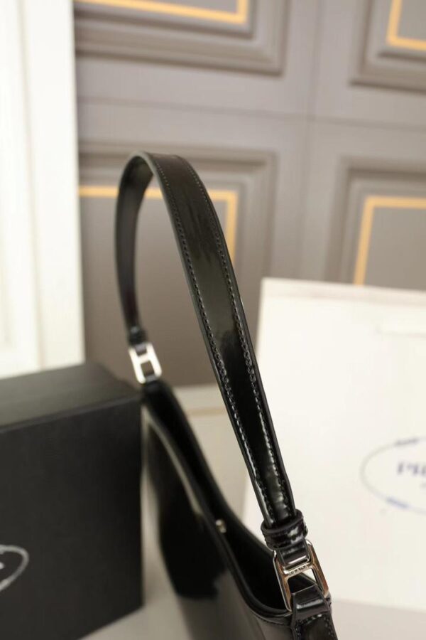 New Collection Prada Bag 108