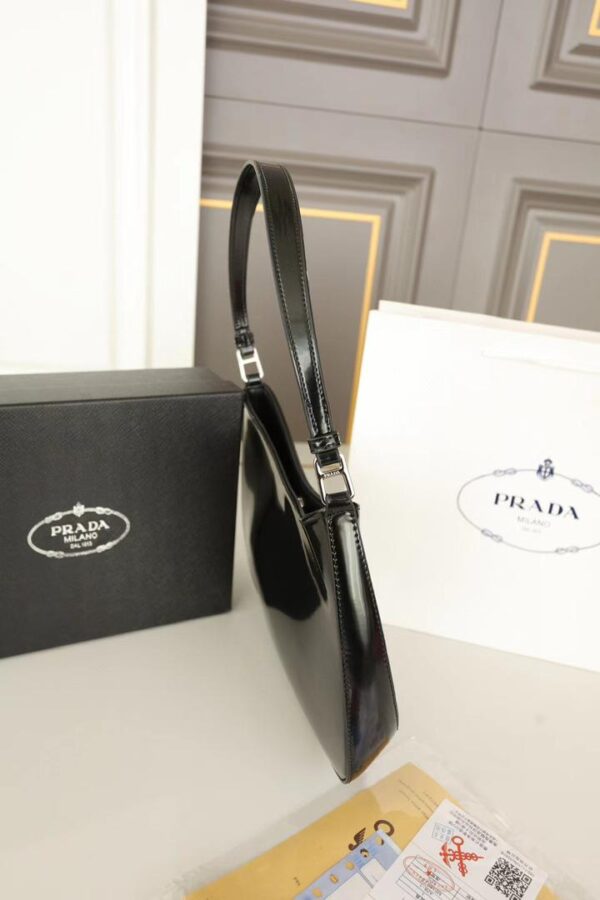 New Collection Prada Bag 108