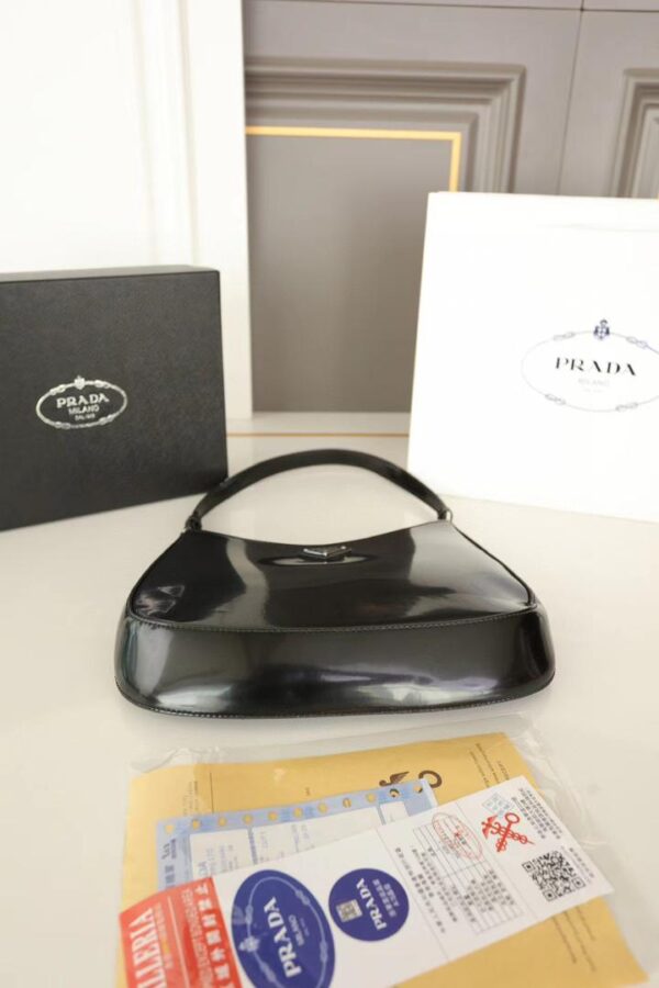 New Collection Prada Bag 108