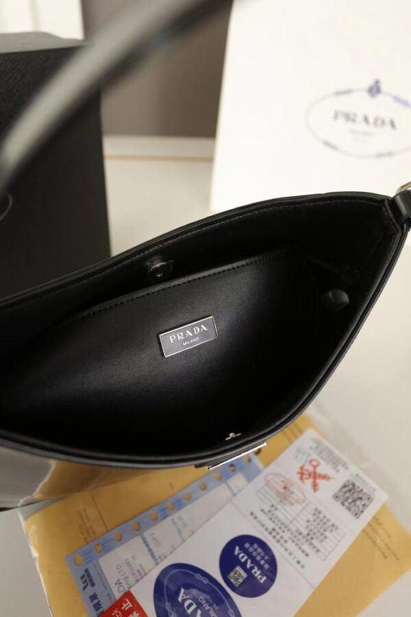 New Collection Prada Bag 108