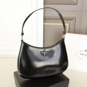 New Collection Prada Bag 108