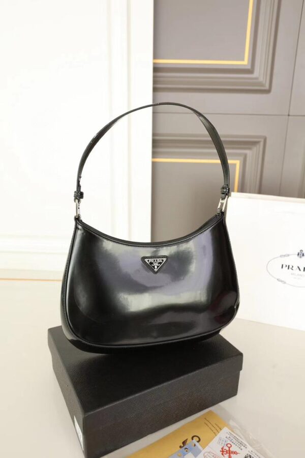 New Collection Prada Bag 108