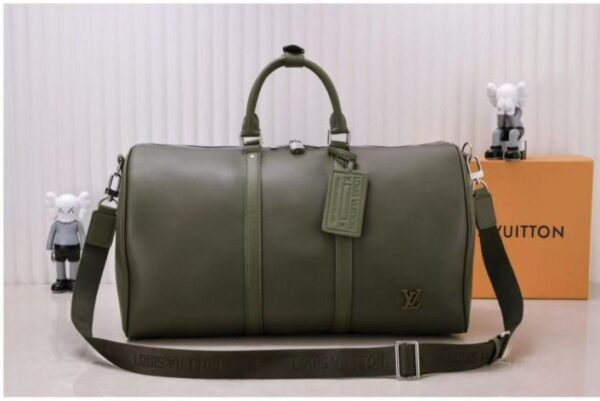 New Collection LV Bag 1861