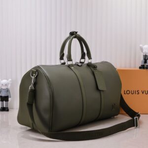 New Collection LV Bag 1990