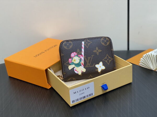 New Collection LV Bag 1900