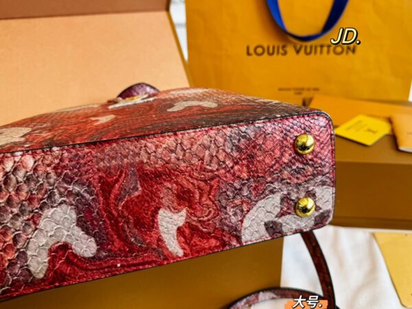 New Collection LV Bag 1878