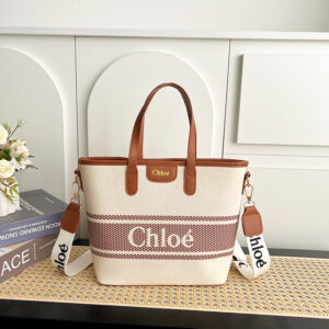 New Collection Chloe Bag 006