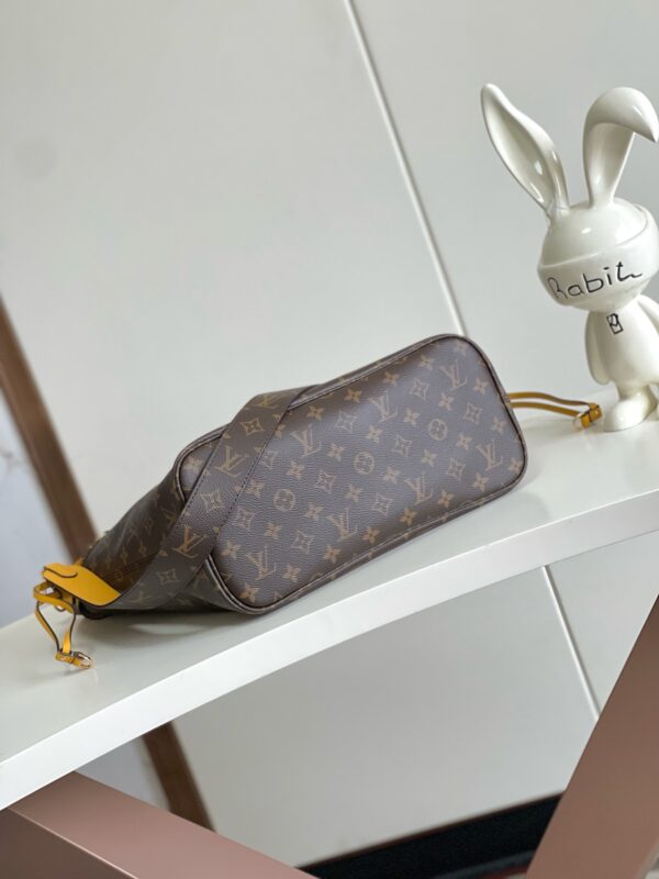 New Collection LV Bag 1914