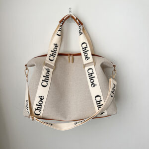 New Collection Chloe Bag 012