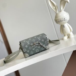 New Collection LV Bag 1912