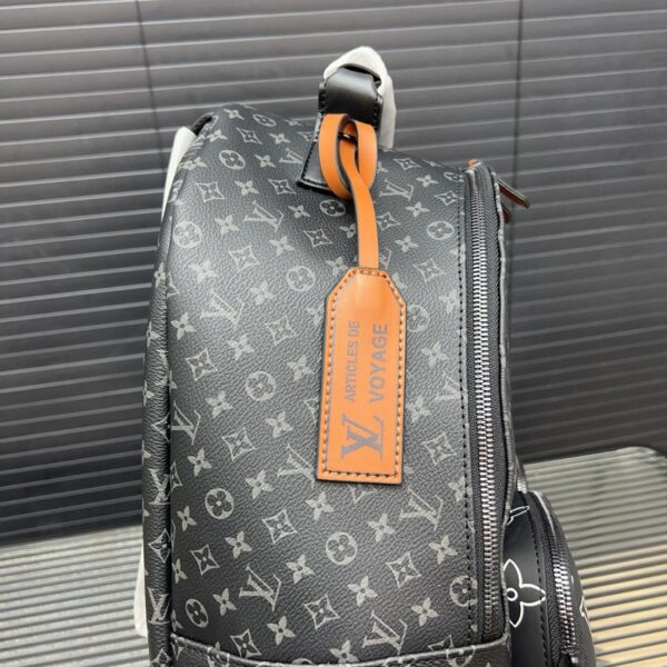 New Collection LV Bag 1852