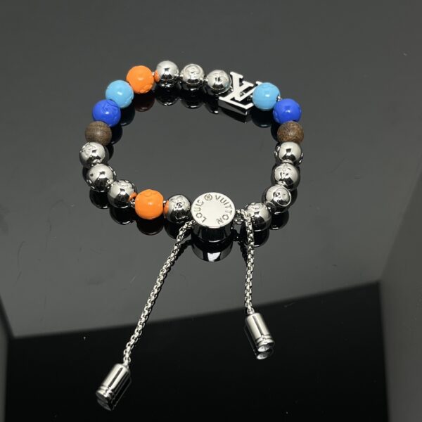 New Collection LV Bracelet 80