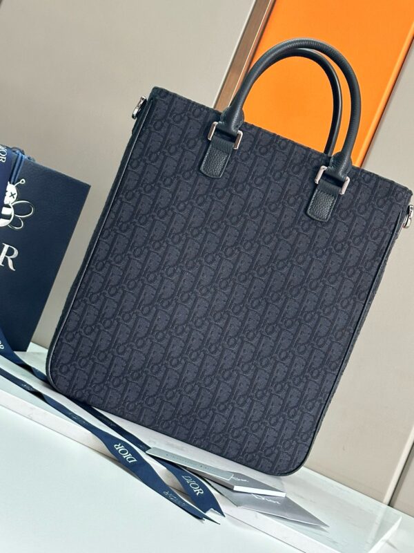 New Collection Dior Bag 314