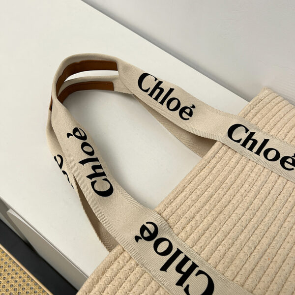 New Collection Chloe Bag 009