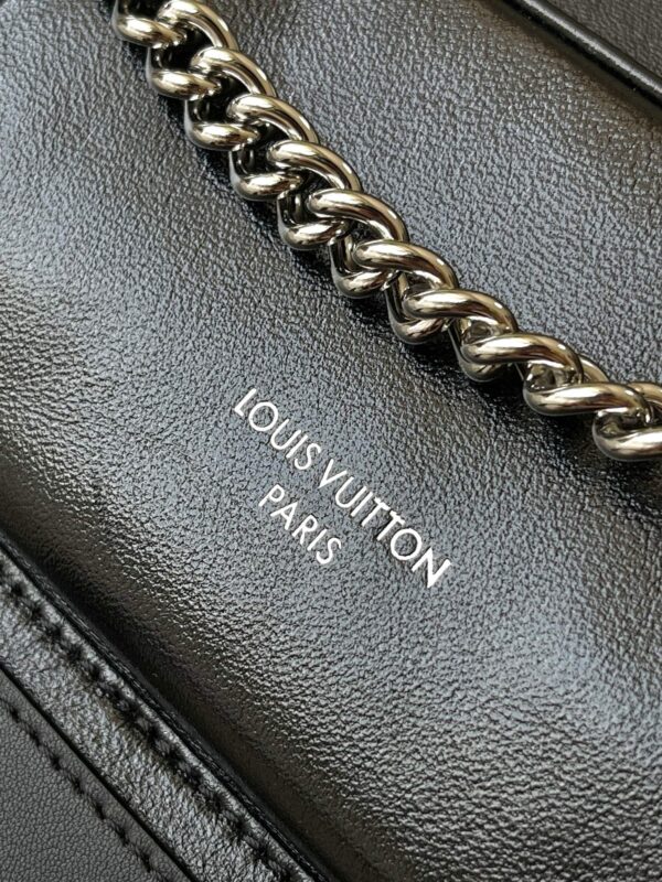 New Collection LV Bag 1905