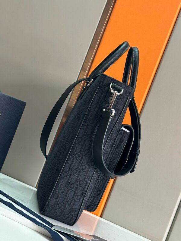 New Collection Dior Bag 314