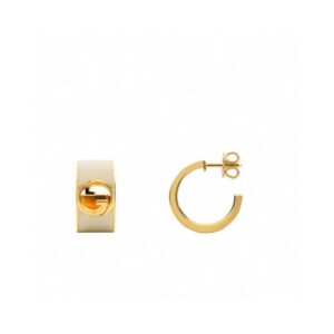 New Collection Gucci Earring 07