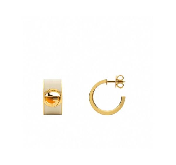 New Collection Gucci Earring 07