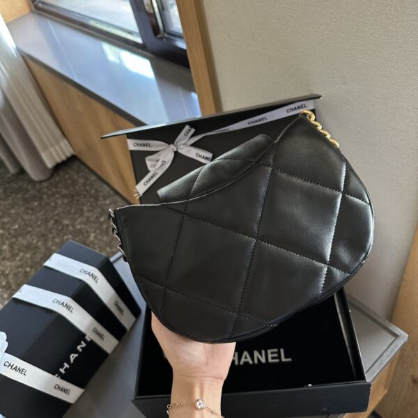 New Collection Chanel Bag 816