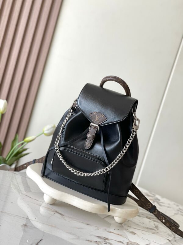 New Collection LV Bag 1905